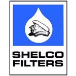 shelcofilters